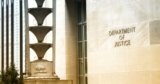 Apple earns 36% of Google search ad revenue through Safari, antitrust trial reveals