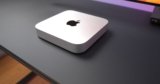 Early Black Friday Apple deals include M2 Mac mini at $500