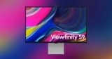 Best Thunderbolt Monitors for Mac