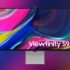 November 13, 2023 – Apple’s big plans for iOS 18 and future iPads
