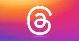 Threads now lets users delete account without leaving Instagram